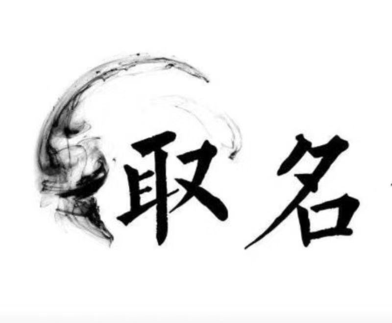  河口宝宝取名 大师一对一人工起名